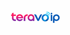 Teravoip